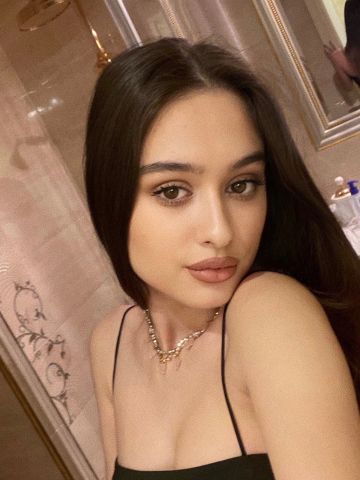 Проститутка Полина, 22 года, г. Ново-Ивановское