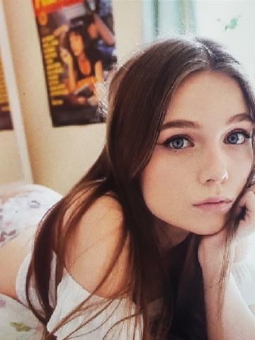 Проститутка Алла, 23 года, г. Ново-Ивановское
